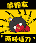 44.gif