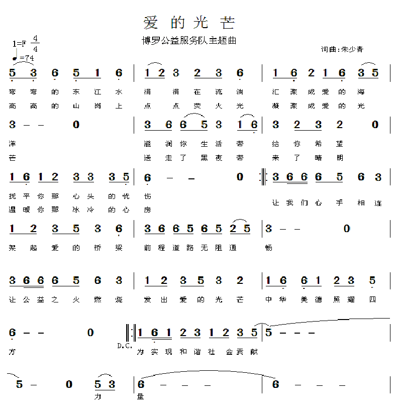 Ĺâ.gif