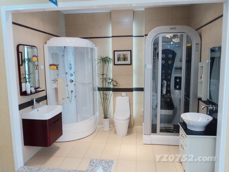 201011618314547.jpg