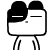 eere.gif