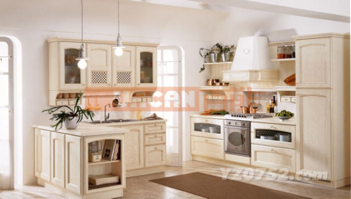 a476a4bagw1e20zlznh8ej.jpg