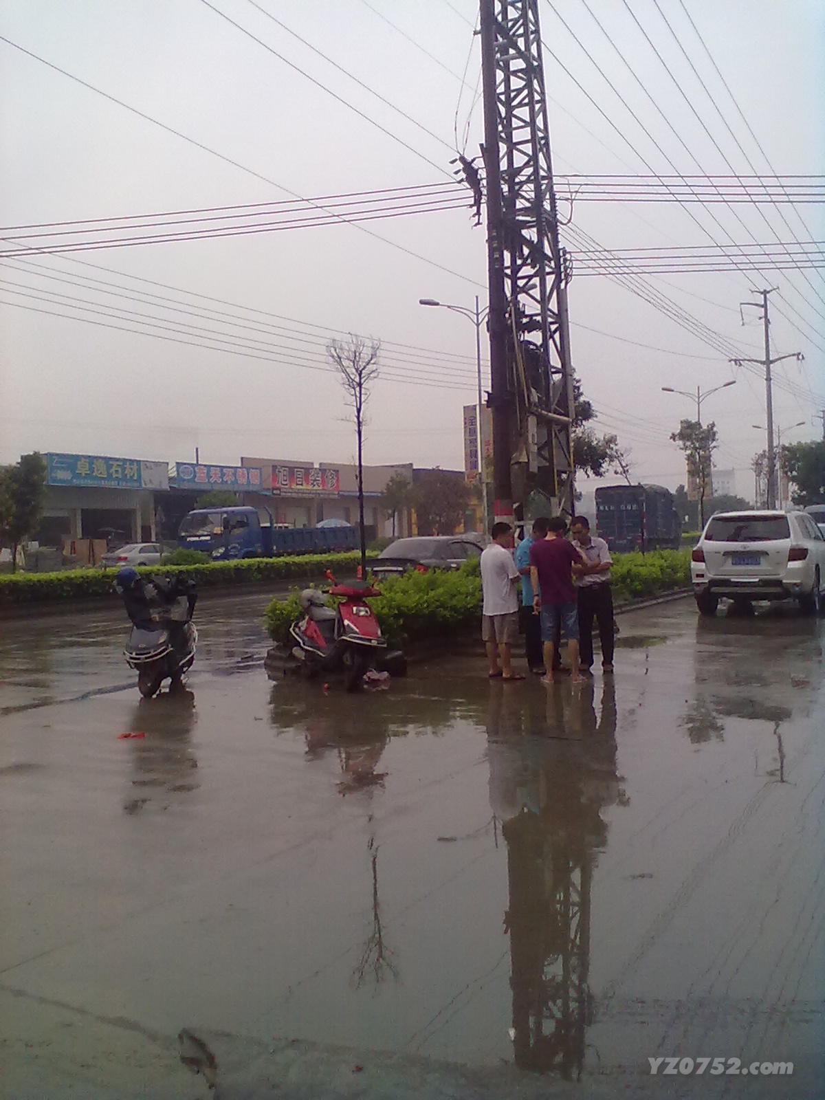 201308241420.jpg