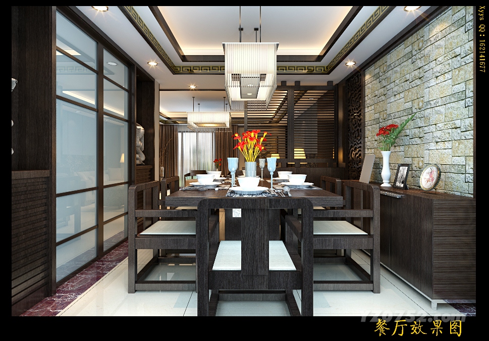 100656dzgcygsc73doh2by.jpg