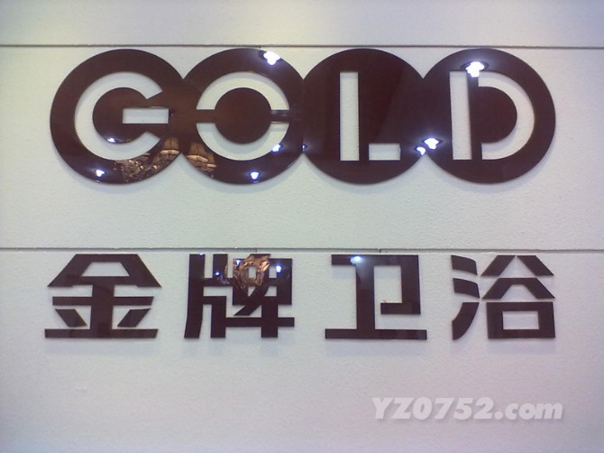 LOGO2.jpg