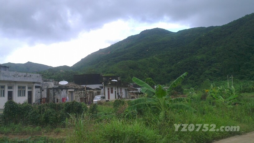IMG20131003133814.jpg