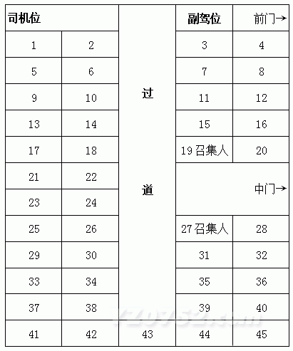 λ.gif