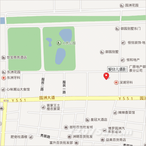 Map.gif