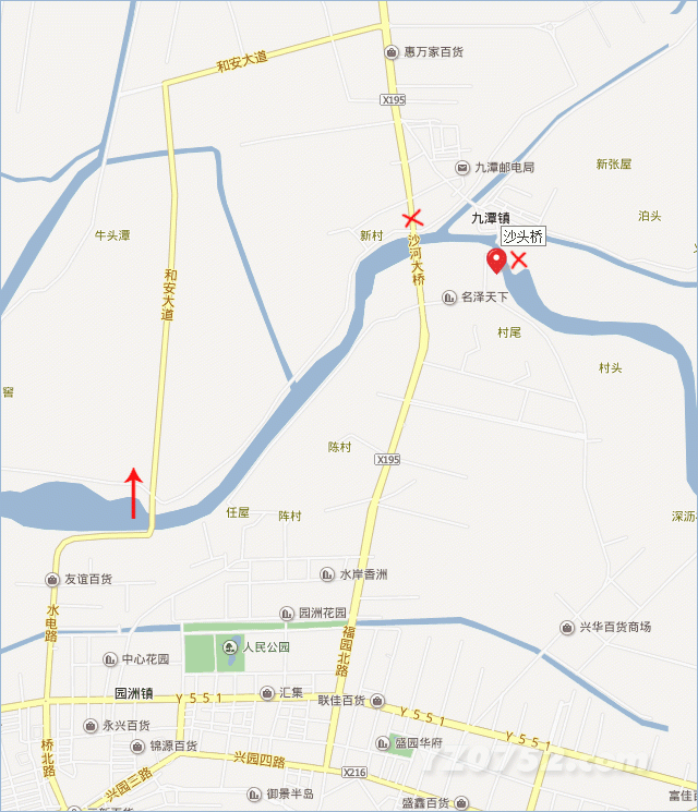 Map.gif