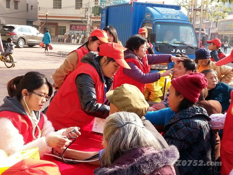 QQͼƬ20131221150159.jpg