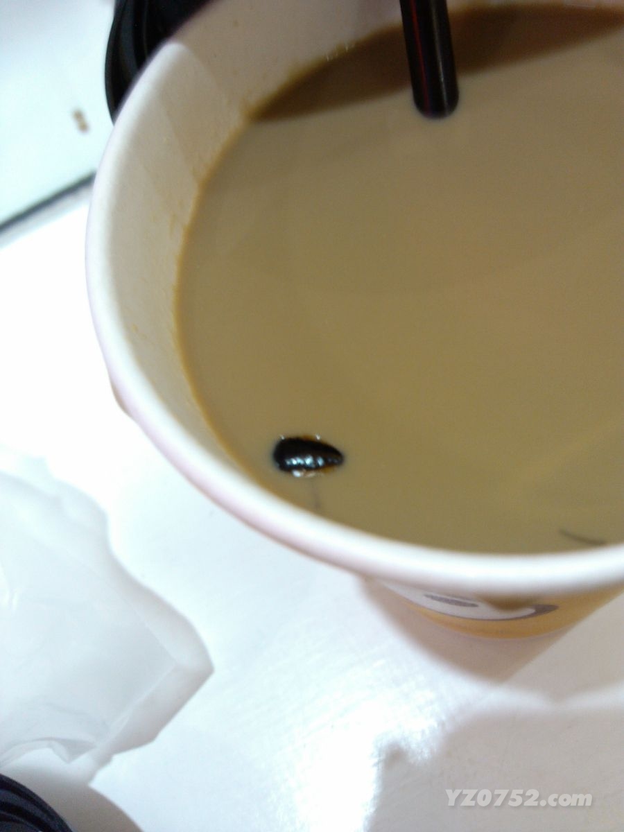 124548xawc4469hcazwh54.jpg