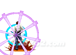 223149pocdo0b2x0n2cdcq.gif