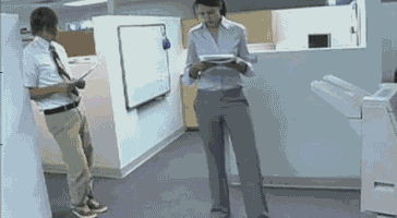 1345607693213.gif