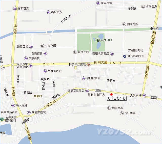 Maps.jpg