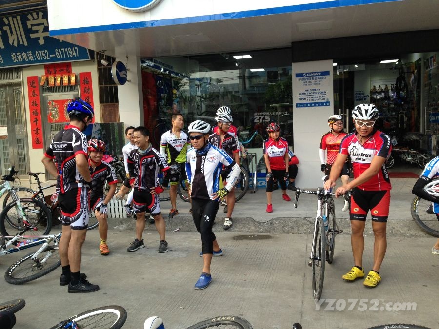 130522hpxifmyug8djxgmw.jpg