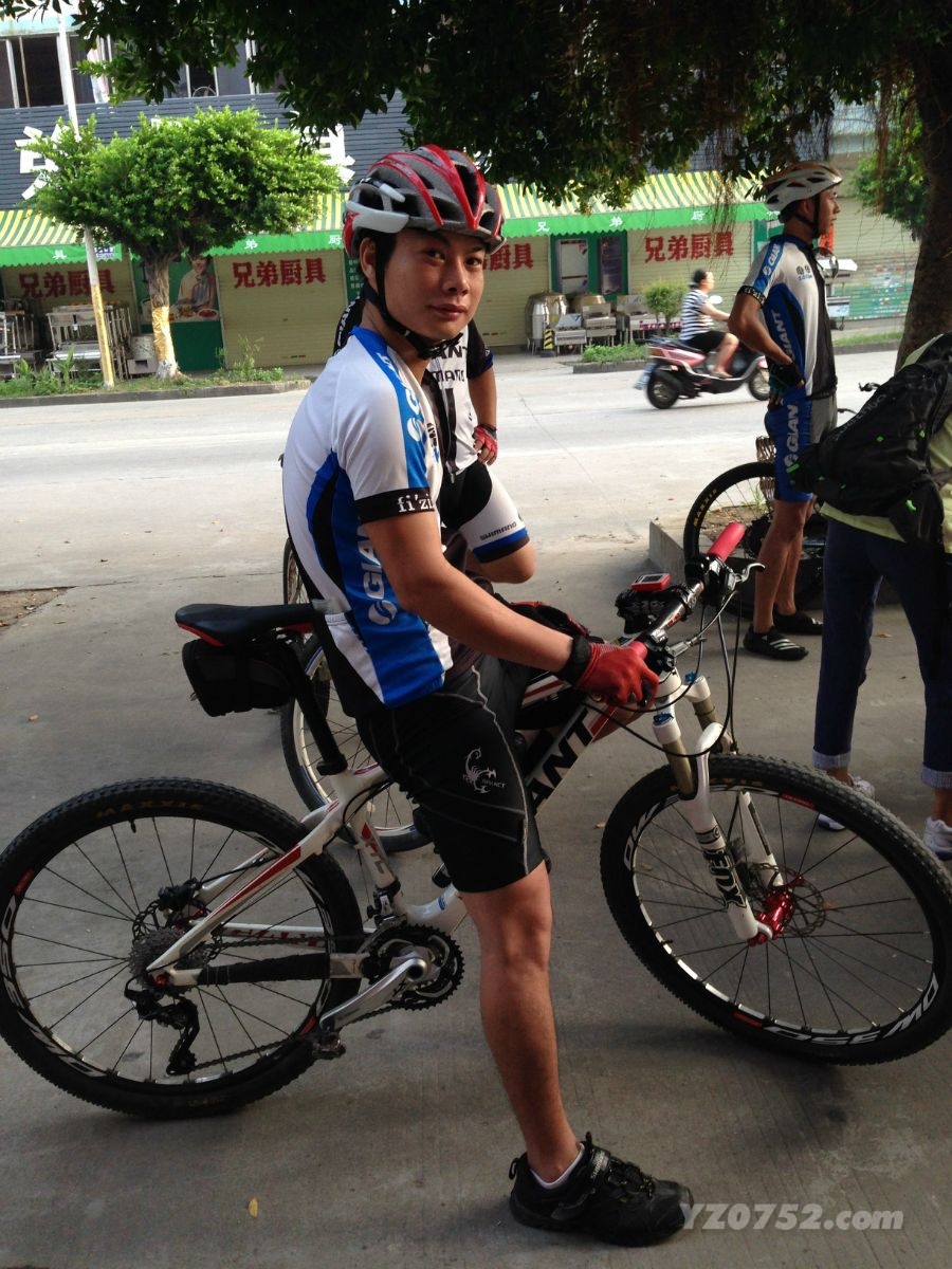 131436hxopjsui11she7bs.jpg