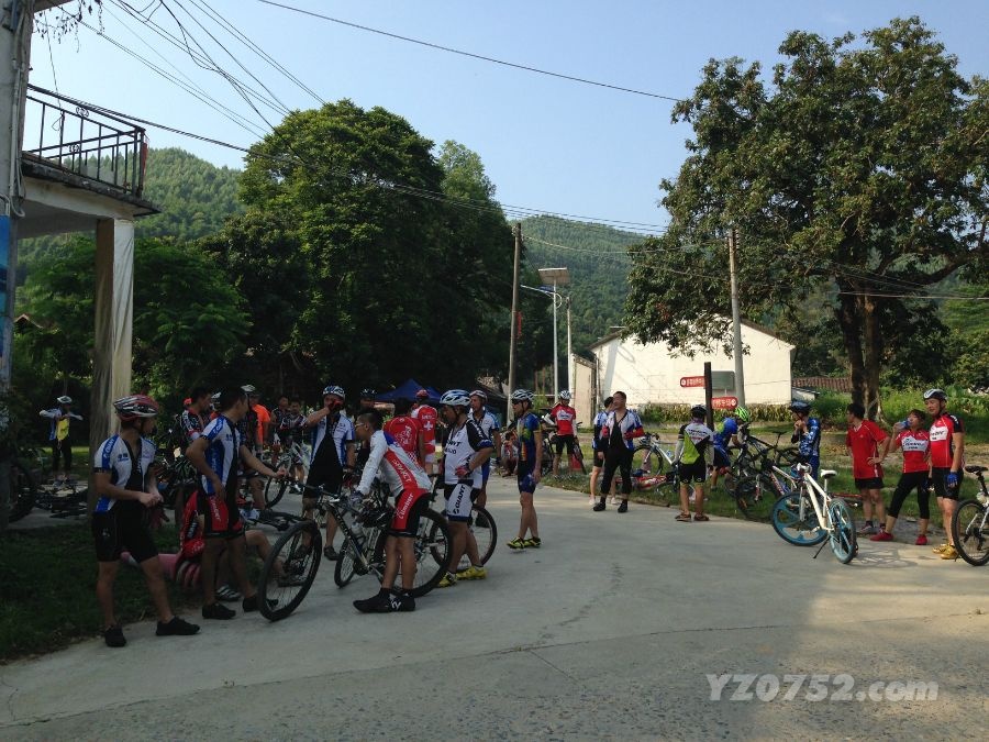150740xh7ykft7h339ky5j.jpg