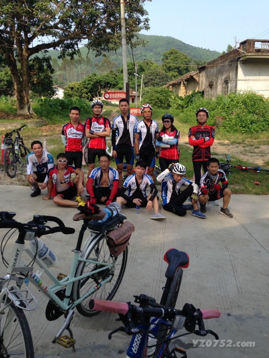 150810hbwfycabe1g68a65.jpg