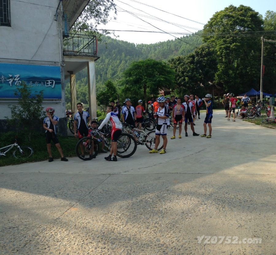 150901gpqlsesb4440l9eb.jpg