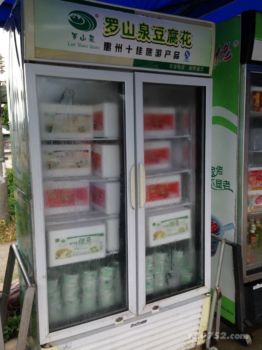 190045yrclq3zbsgit17wb.jpg