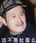 ps20080916183622.jpg