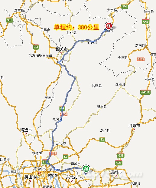 Maps.jpg