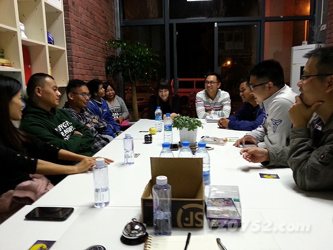20141112_212731.jpg
