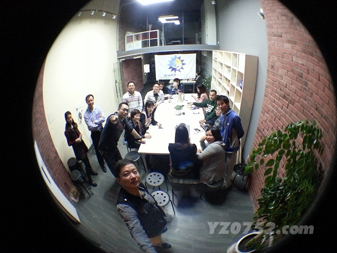 20141112_204238.jpg