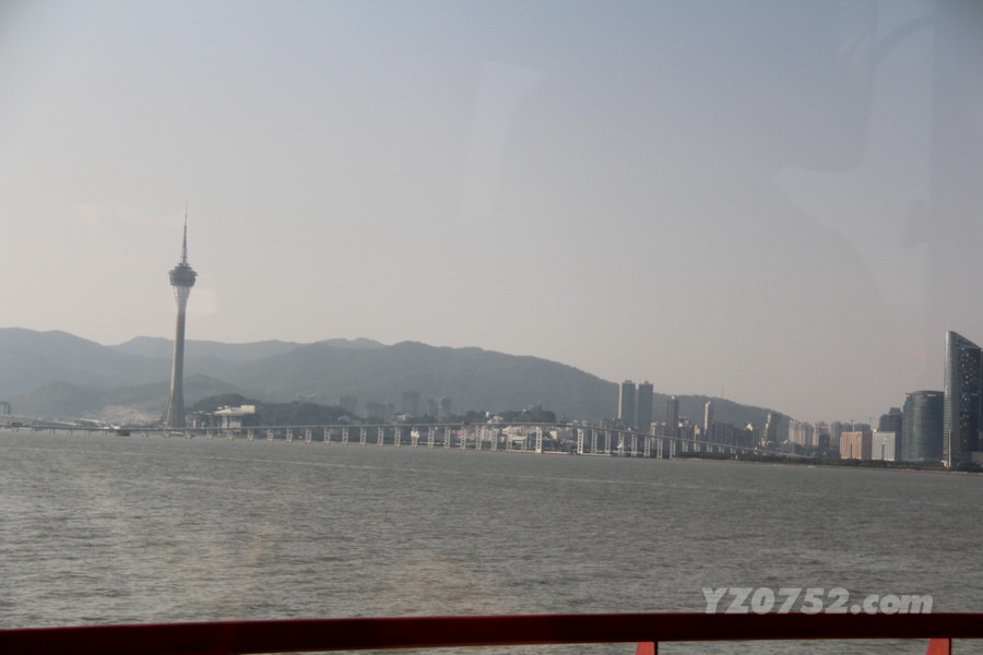 IMG_8405.JPG