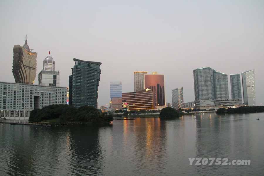 IMG_8435.JPG
