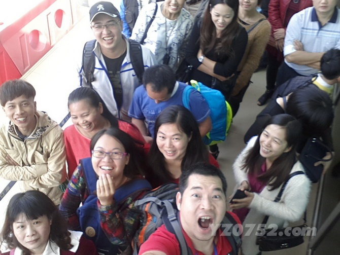 20141115_115412.jpg