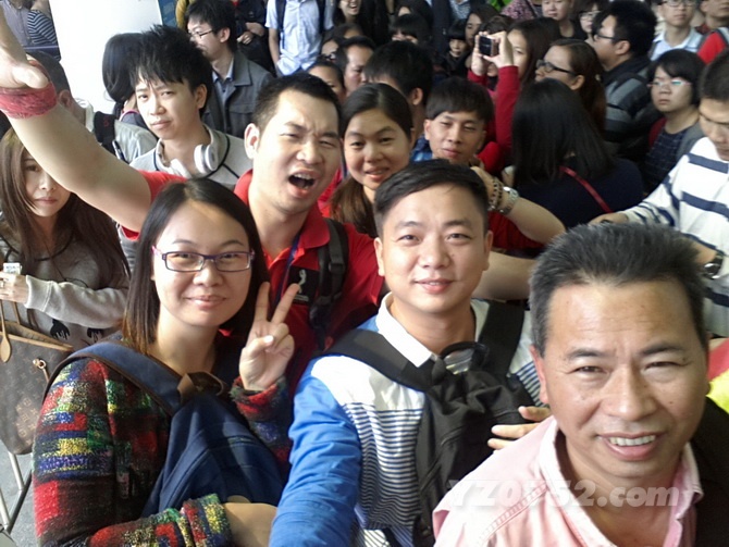 20141115_122401.jpg