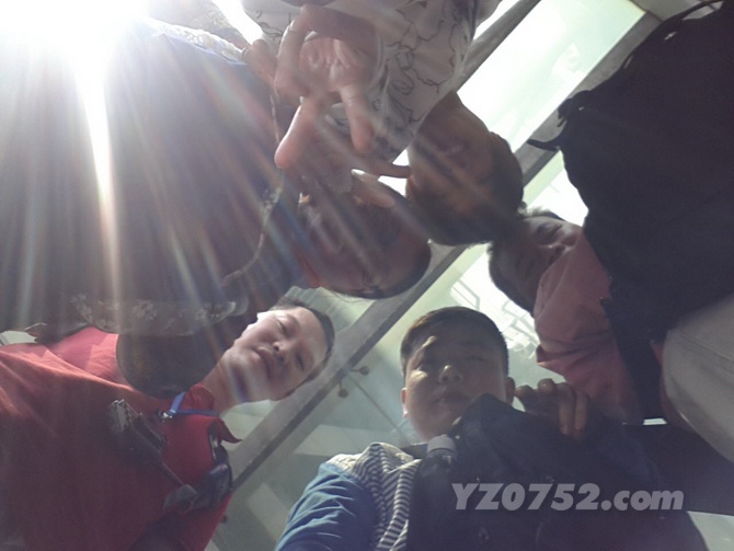 20141115_122425.jpg