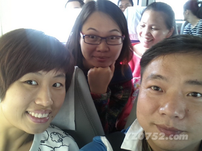 20141115_133323.jpg