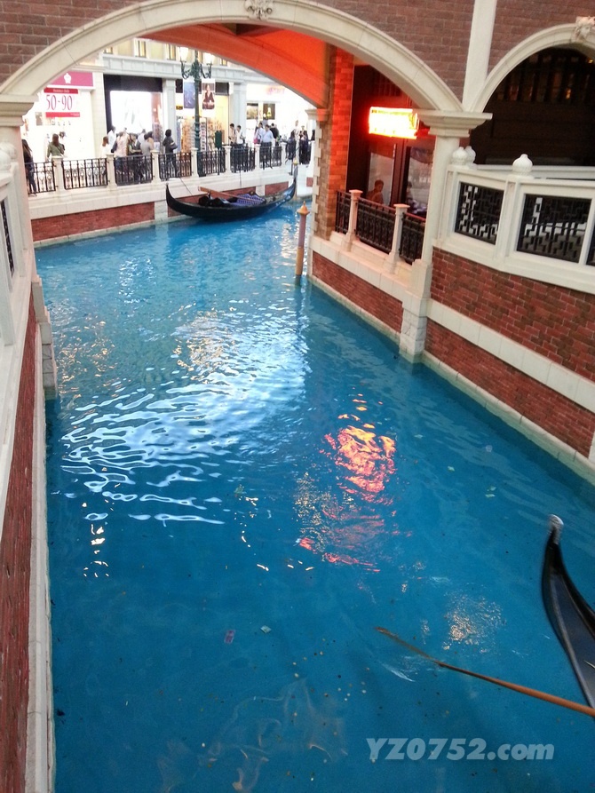 20141115_135144.jpg
