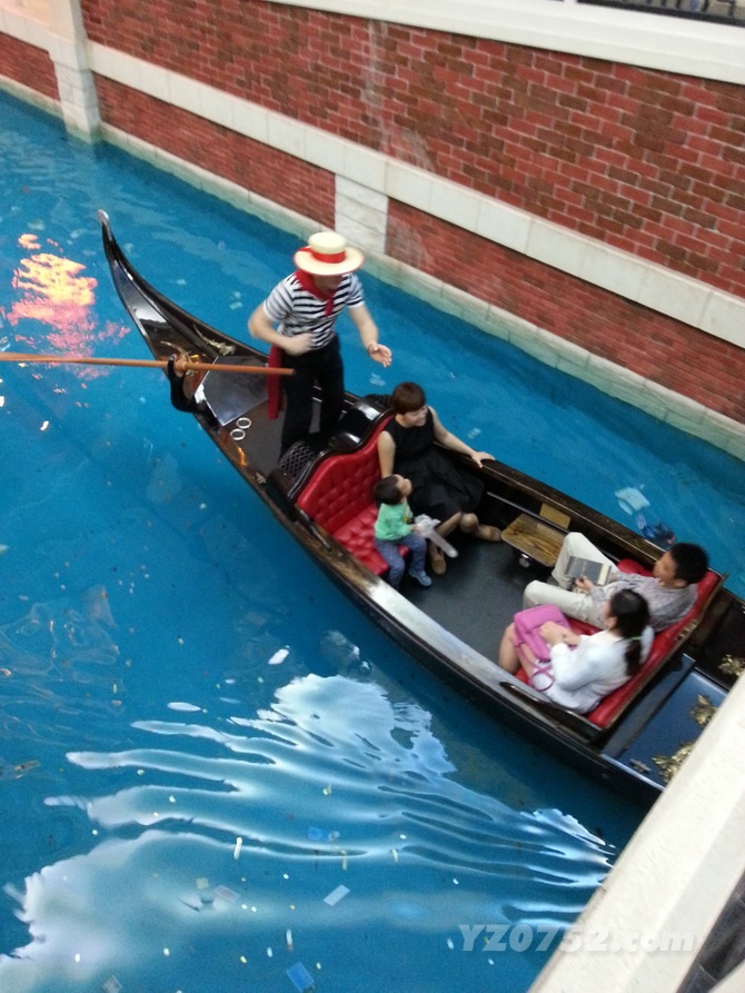 20141115_135141.jpg
