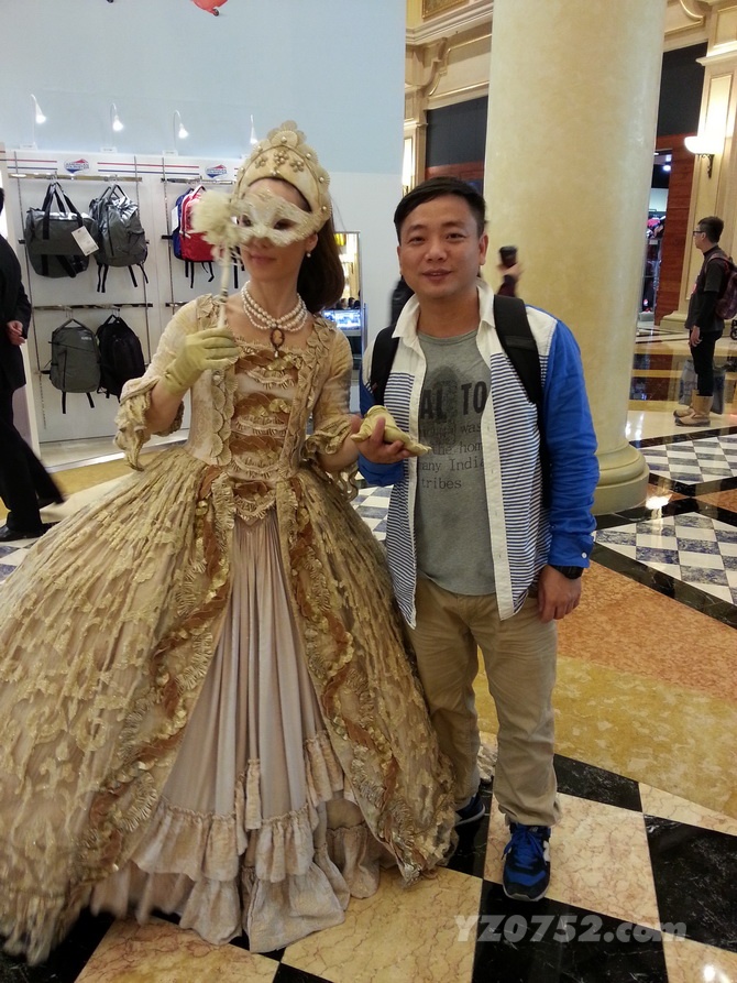 20141115_135528.jpg