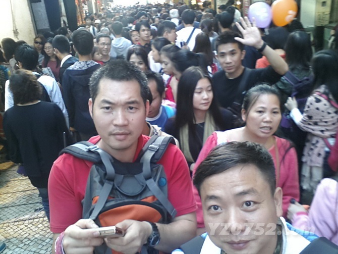 20141115_155742.jpg