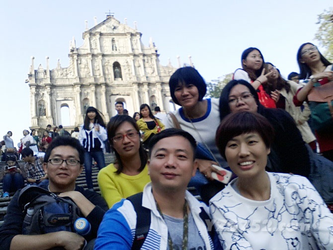 20141115_161414.jpg