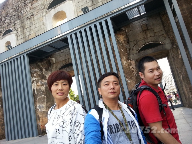 20141115_162054.jpg