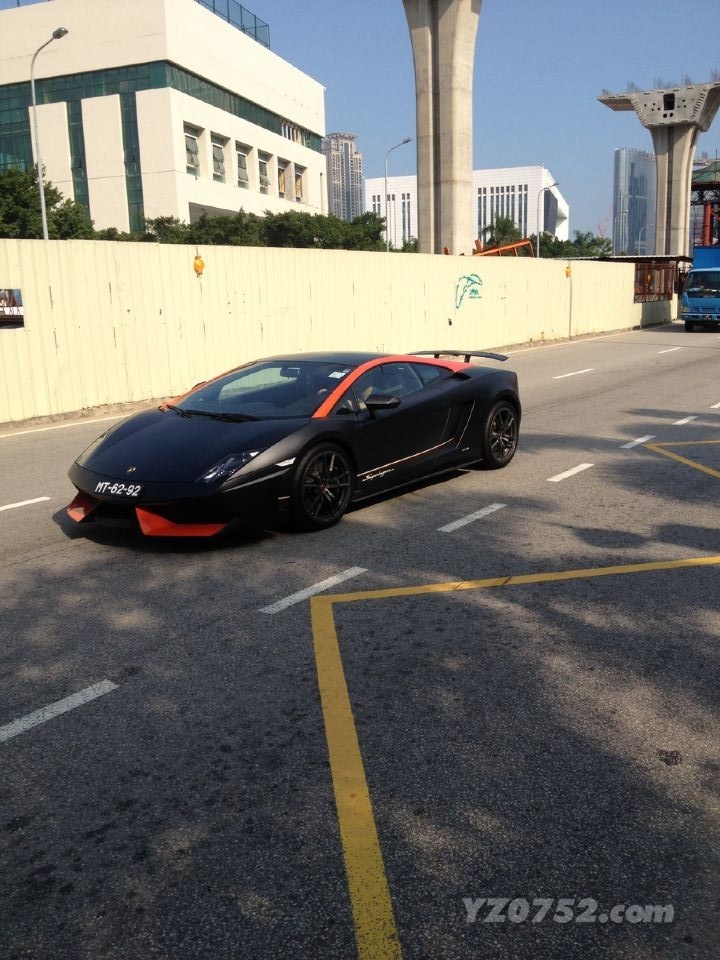 QQ图片20141120192820.jpg