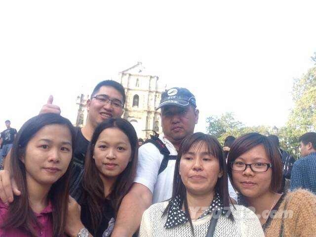 QQ图片20141120192747.jpg
