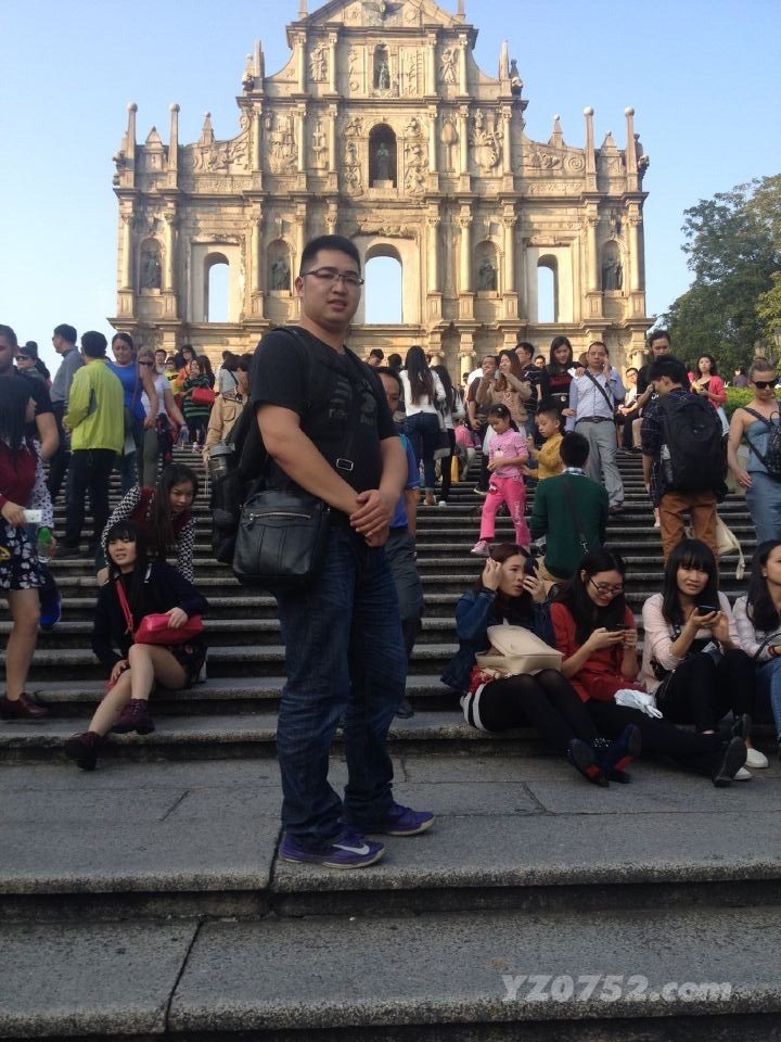 QQ图片20141120192752.jpg