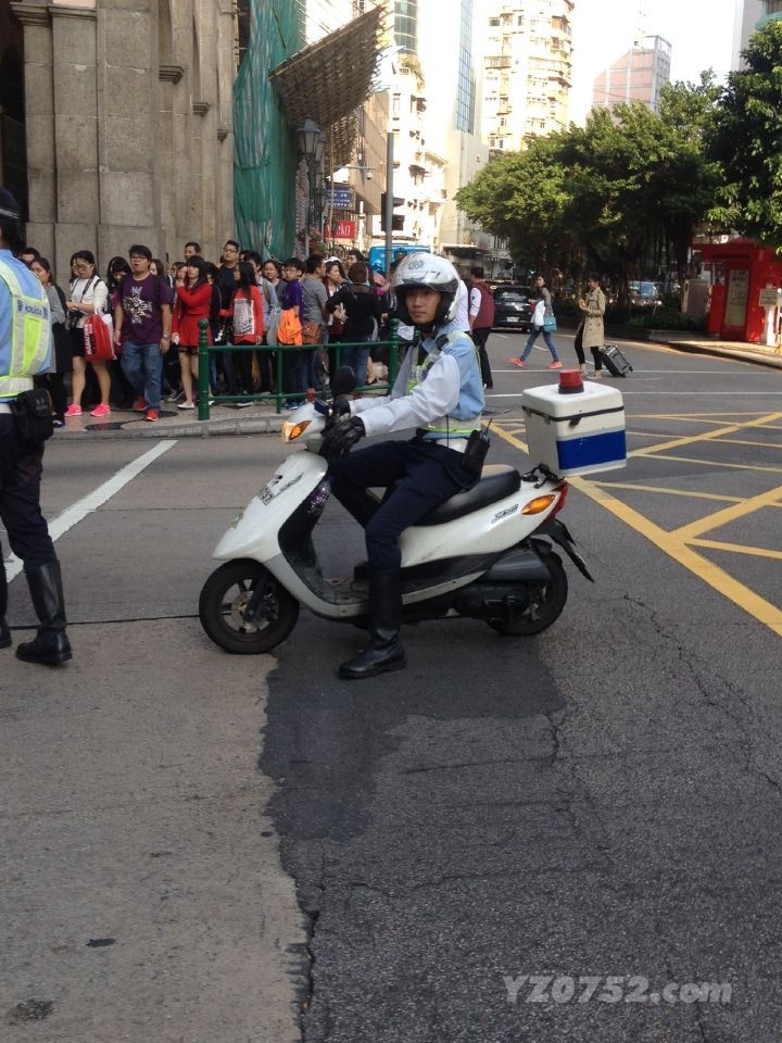 QQ图片20141120192759.jpg