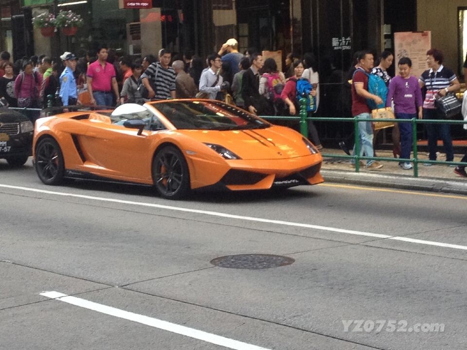 QQ图片20141120192803.jpg