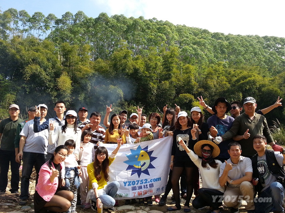 20141123_Ħ޸A.jpg