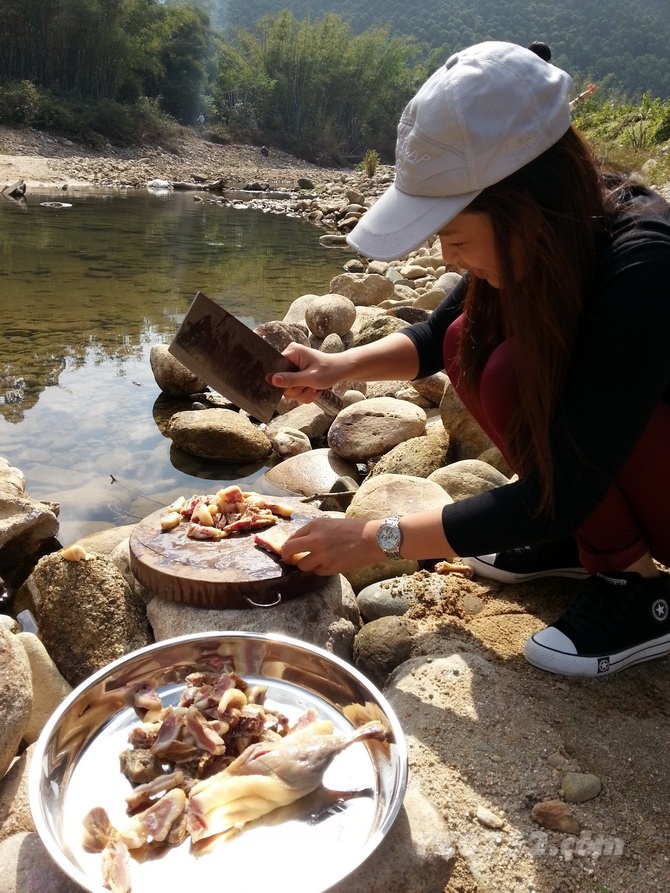 20141123_115827_С.jpg