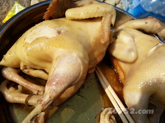 20141123_122255_С.jpg