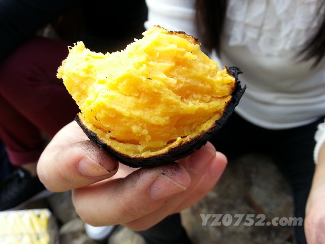 20141123_122454_С.jpg