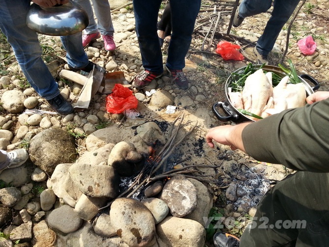 20141123_123018_С.jpg