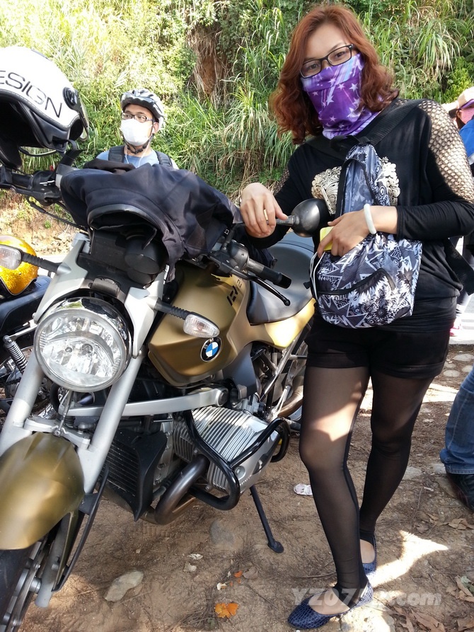 20141123_145553_С.jpg